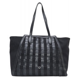 Gerry Weber bag 4080005313