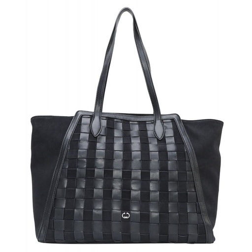 Gerry Weber bag 4080005313