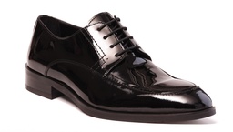 GENIO Shoes 120333197
