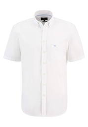 Fynch Hatton Shirt 1304 8141