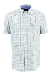 Fynch Hatton Shirt 1313 8031