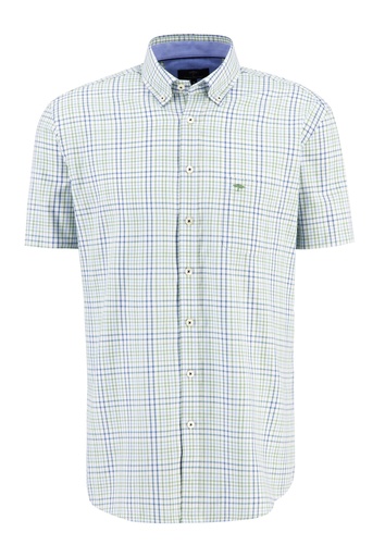 Fynch Hatton Shirt 1313 8031