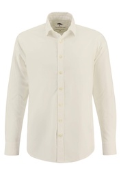 Fynch Hatton Shirt 1313 9023