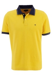 Fynch Hatton Tshirt POLO 1304 1516