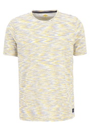 Fynch Hatton Tshirt 1304 1218