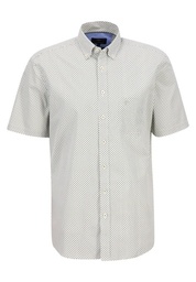 Fynch Hatton Shirt 1304 8151