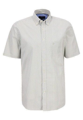 Fynch Hatton Shirt 1304 8151