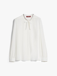 MaxMara Shirt CANDIDO 2361110137