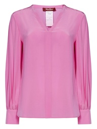 MaxMara Shirt DUDY 2361110637