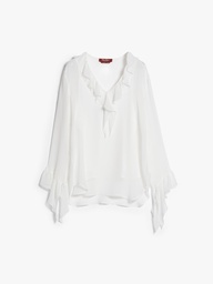 MaxMara Shirt ALBATRO 2362610137