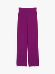 MaxMara Pant LIVORNO 2361310134