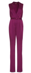 MaxMara JUMPSUIT SCRIGNO 2362410134