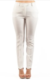 MaxMara Pant JERTA 2361310237