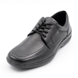 IMAC Shoes 350610