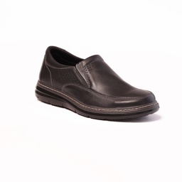 IMAC Shoes 350770