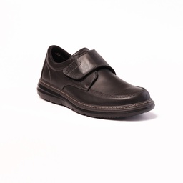 IMAC Shoes 350790
