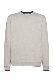GEOX Sweater M3575L SAN MARINO