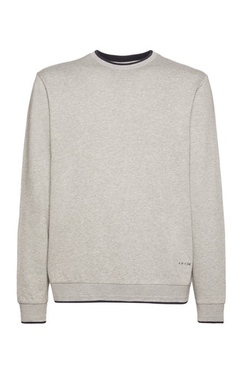 GEOX Sweater M3575L SAN MARINO