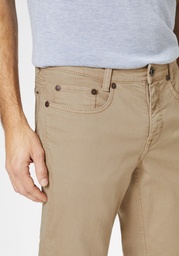 PADDOCKS Pant 80227-6777