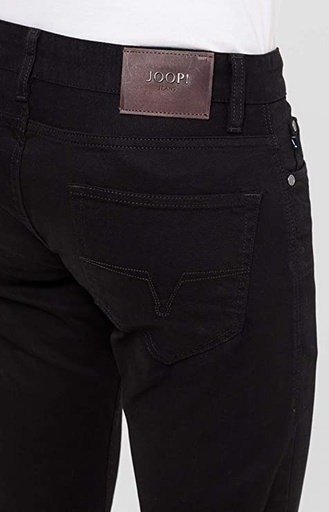 JOOP Pant 10001639