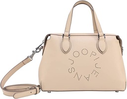 JOOP handbag 4130000604