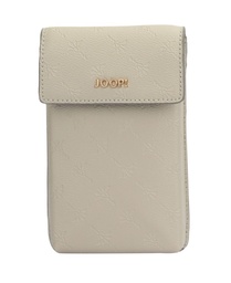 JOOP phonecase 4140005567