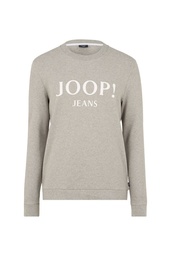 JOOP SWEAT 4500228653/15JJJ-25Alfred