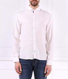 JOOP Shirt 30036584/15JJSH-04Haven