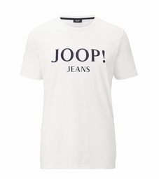 JOOP Tshirt 4500227835/15JJJ-09Alex