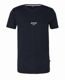 JOOP Tshirt 4500228644/15JJJ-10Alexis