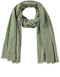 Gerry Weber Scarf 1-101024-72065