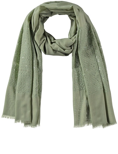 Gerry Weber Scarf 1-101024-72065