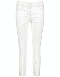 Gerry Weber Pant 1-822085-66810