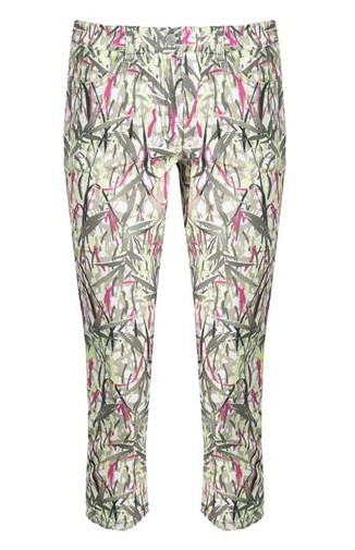 Gerry Weber Pant 1-822098-66623