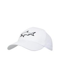 Paul&amp;Shark Cap COP7103