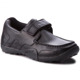 Geox shoes J9309B J W.SNAKE