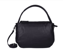 Gerry Weber Bag 4080005339 madeira hobo mhz