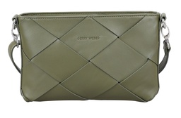 Gerry Weber Bag 4080005385 shoulderbag shz