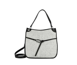 Gerry Weber Bag 4080005393 Hobo MVZ