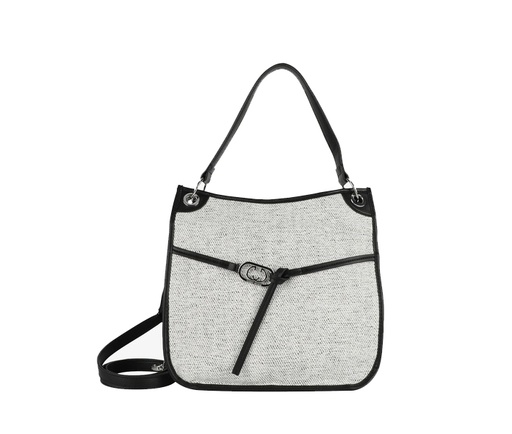 Gerry Weber Bag 4080005393 Hobo MVZ