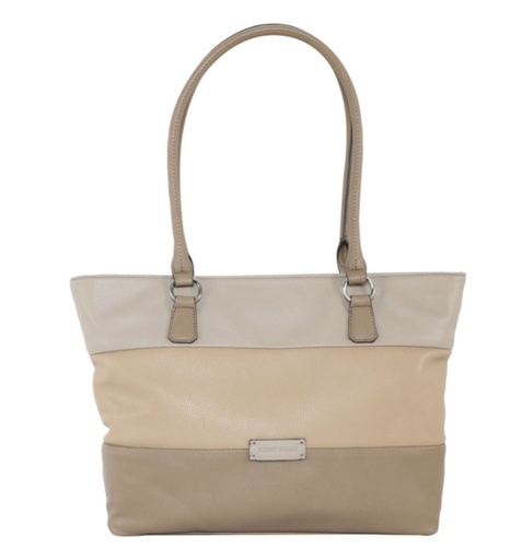 Gerry Weber Bag 4080005396 line play shopper lhz