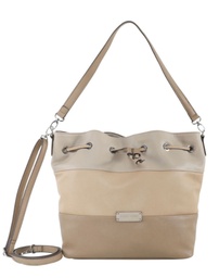 Gerry Weber Bag 4080005398 line play matchsack