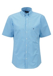 Fynch Hatton Shirt 1305 7041