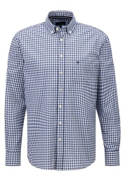 Fynch Hatton Shirt 1307 8000