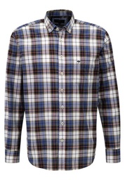 Fynch Hatton Shirt 1307 8030