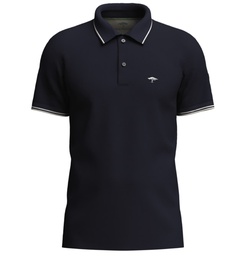 Fynch Hatton Tshirt 1305 1580 POLO