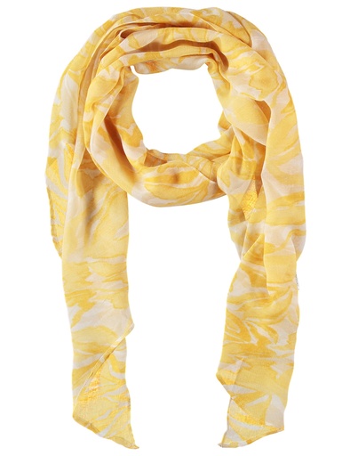 Gerry Weber Scarf 11-300312-13202