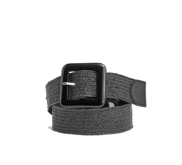 Gerry Weber Belt1-101021-72078 