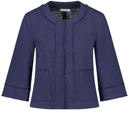 Gerry Weber Jacket1-130040-31285 