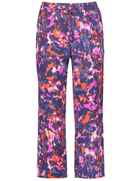 Gerry Weber Pant1-822083-66619 